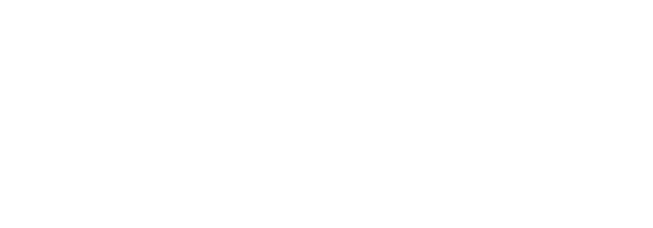 Eldon & Elsie Ward Family YMCA - YMCA of Central Ohio logo